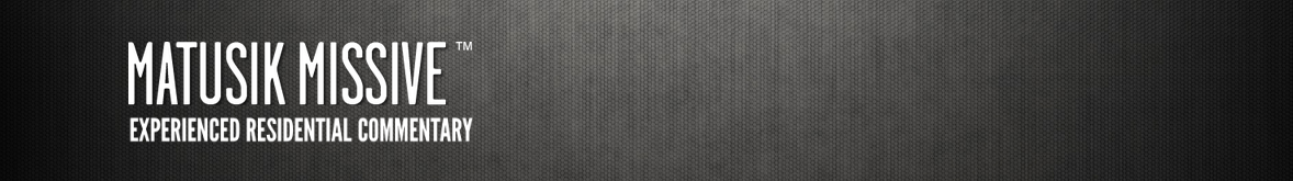 澳洲房产周期 澳洲房产周期