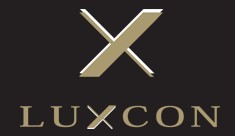 Luxcon地产集团