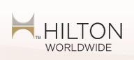 Hilton Worldwide 希尔顿全球集团 