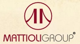 The Mattioli Group