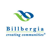 Billergia