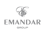 Emandar Group