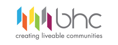 Brisbane Housing Company