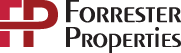 Forrester Properties