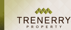 Thenerry Property Group