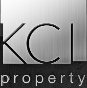 KCL Developments