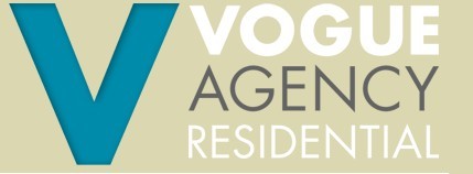 Vogue Agency Residential