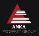 Anka Property Group