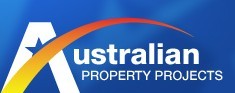 Australasia Properties Pty Ltd