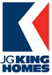 JG King 