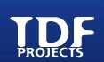 TDF Projects