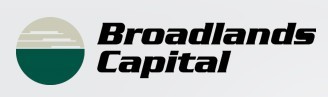 broadland capital