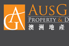 Ausgroup Property & Development