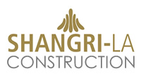 Shngri-La Contruction Group