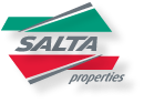 salta properties