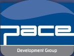 pace development group