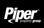 Piper Property Group