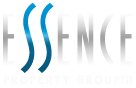 Essence Property Group