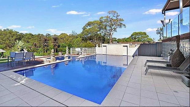 Ryde房产超100多万 再破悉尼房产销售纪录