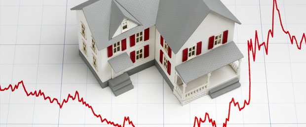 澳洲银行或收会紧贷款条件 打压房价升势 澳洲银行或收会紧贷款条件 打压房价升势