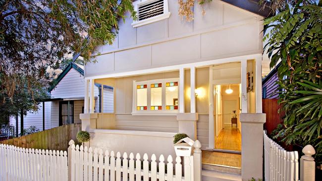 澳洲房价持续增长 悉尼猛涨16%成领头羊