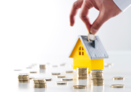 澳洲买房真的有利可图么