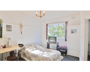 仅30万就可拿下悉尼内城房产？