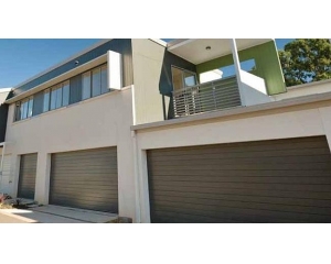 悉尼将推出Fonzie式公寓 年轻人们有福了