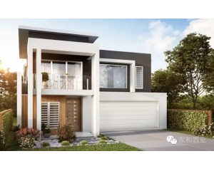 Stan Monica水边豪宅·世外桃源