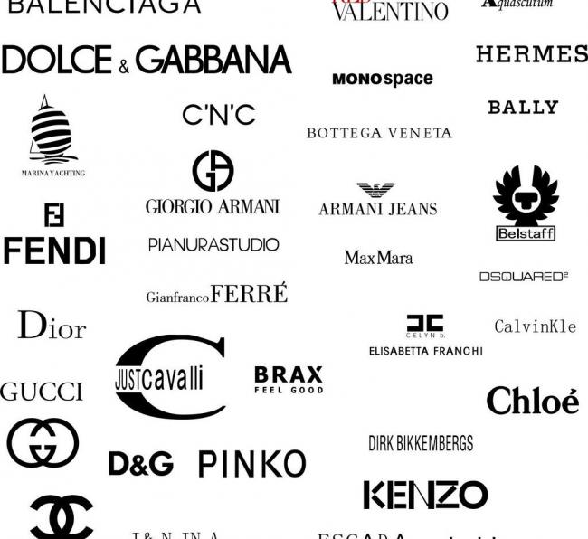 中澳消费差异大,看看你属于哪一类?