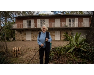 开发商出2600万澳元想购Castle Hill一屋：房主坚决不卖