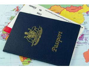 全新132签证详解！真的没有英语要求！真的澳洲绿卡！