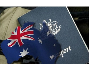丧心病狂的移民局！澳洲配偶签证全球最贵！要$6865！