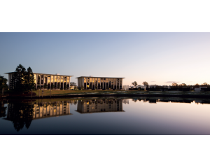 Sunland最新作-皇家松林精品公寓