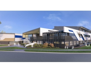 墨尔本东南区建新中学 Beaumaris地区房市将陷“学区房”热潮