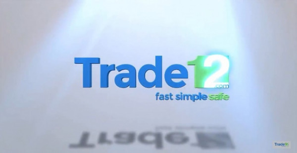 伟德bv1946官网-2022-2027年中國人工智能芯片產業發展趨勢分析及投資風險預測報告