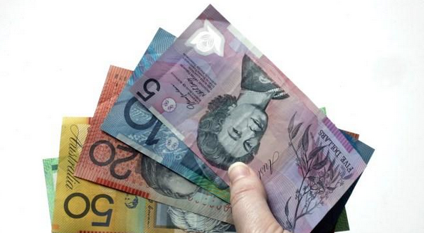西澳最低薪资上调 周薪升至708.9澳元