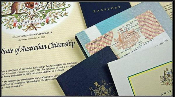旅游签证简化移民收紧！澳洲新移民确认实行“P牌”签证