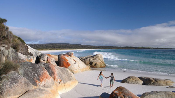 新闻动态 澳大利亚当地新闻4.cossies beach, coco keeling岛 5.