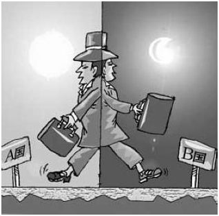 重磅!获外国国籍,中国国籍也将保留?政协委员