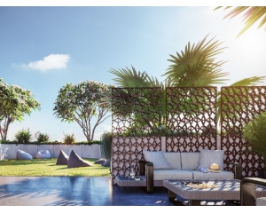 悉尼Glebe现房公寓The Foundry