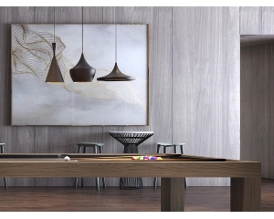 布里斯班精品公寓Ella Apartments - Newstead