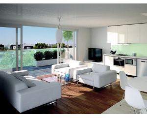 墨尔本精品公寓Pure Apartments - Call 1300 911 138