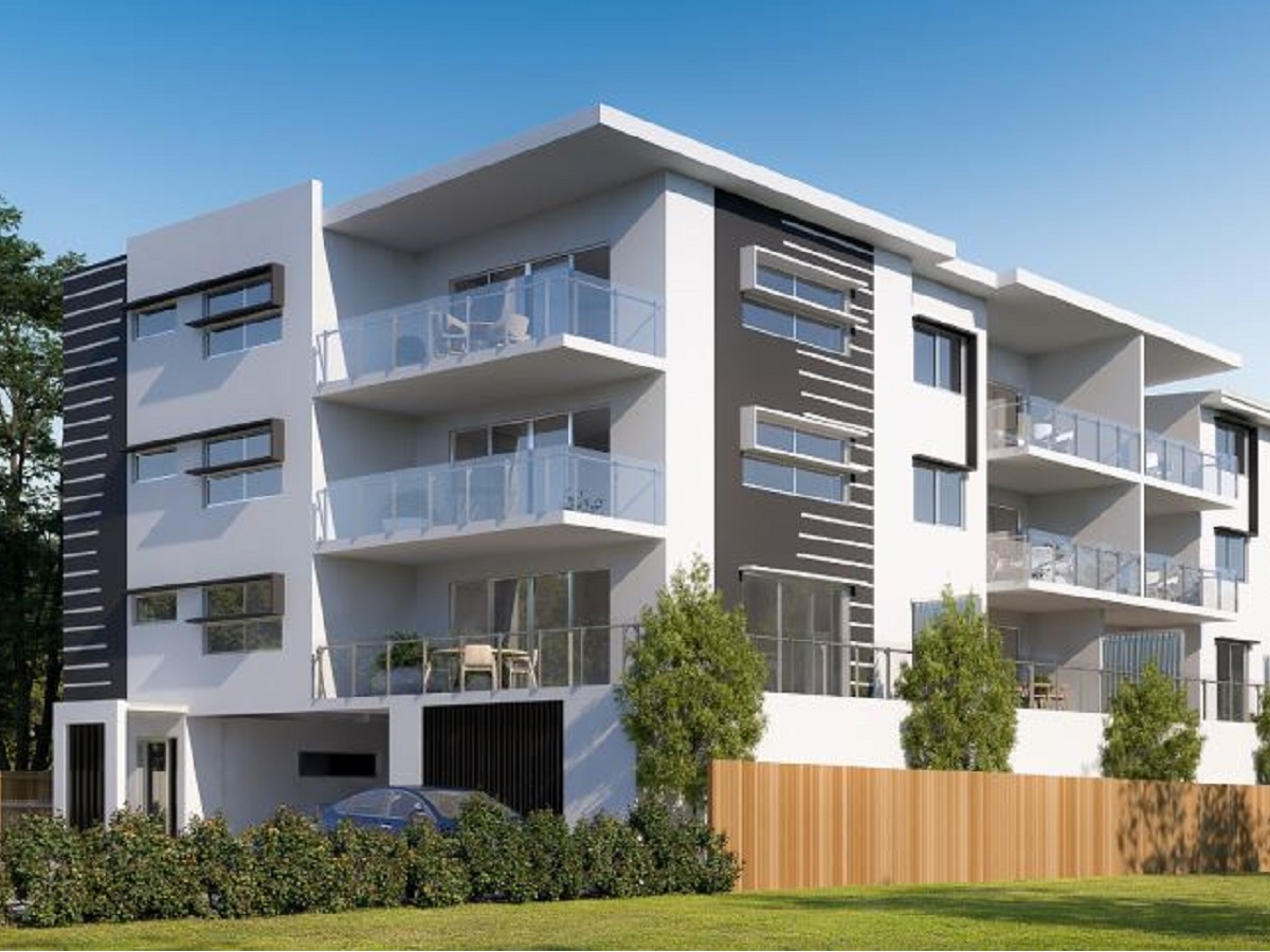 布里斯班精品公寓Westside Apartments_澳洲房产-澳大利亚房地产|澳房网