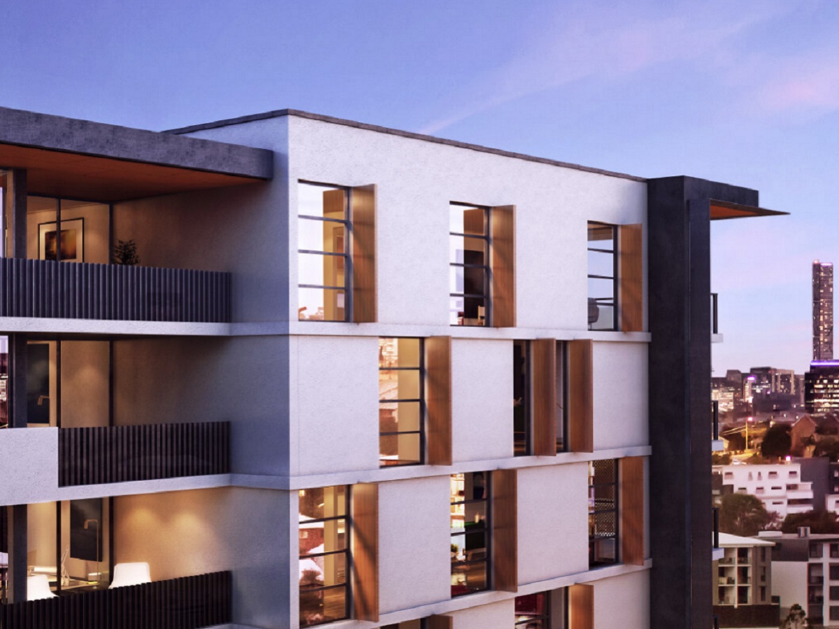 布里斯班精品公寓Westside Apartments_澳洲房产-澳大利亚房地产|澳房网