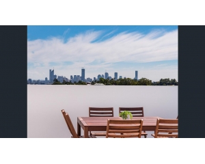 布里斯班精品公寓25/902 Logan Road