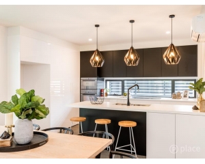 布里斯班精品公寓4/62 Lawson Street