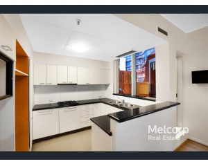 墨尔本Trobe Street,Melbourne Vic 3000公寓