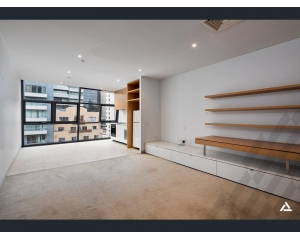墨尔本Flinders Street,Melbourne Vic 3000公寓