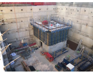 布里斯班The Coterie公寓